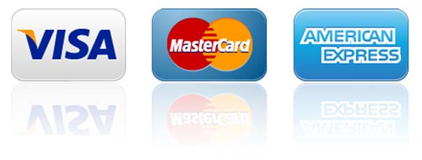 FORMAS DE PAGO | TAPETES PARA GIMNASIO | FORMAS DE PAGO | TAPETES PARA GIMNASIO |