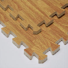 GRIZZLYMAT M |TAPETES PARA GIMNASIO | GRIZZLYMAT M |TAPETES PARA GIMNASIO |