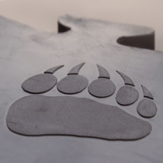 TAPETES PARA GIMNASIO TAPETES PARA GIMNASIO