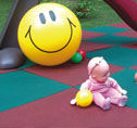 COMFORTPLAY | PISOS INFANTILES | COMFORTPLAY | PISOS INFANTILES |