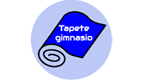 TAPETES PARA GIMNASIO TAPETES PARA GIMNASIO