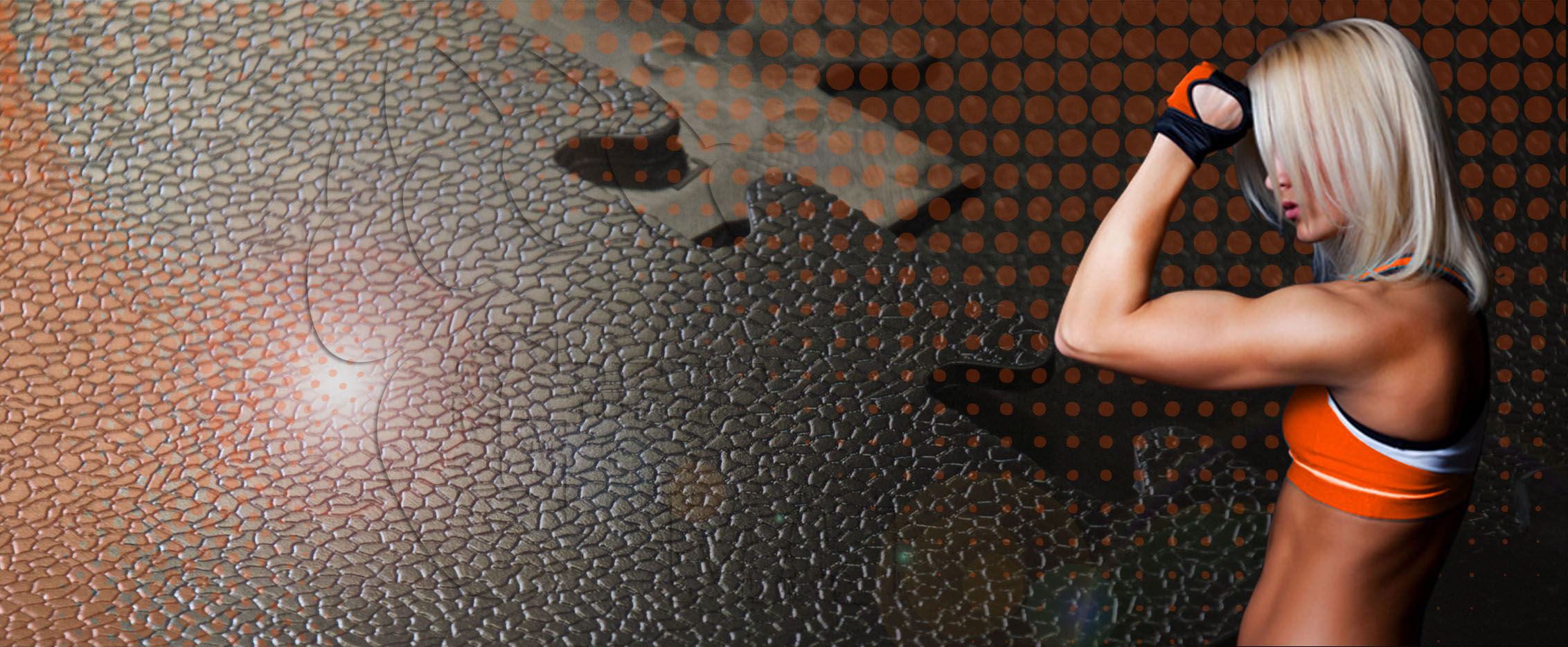 TAPETES PARA GIMNASIO TAPETES PARA GIMNASIO