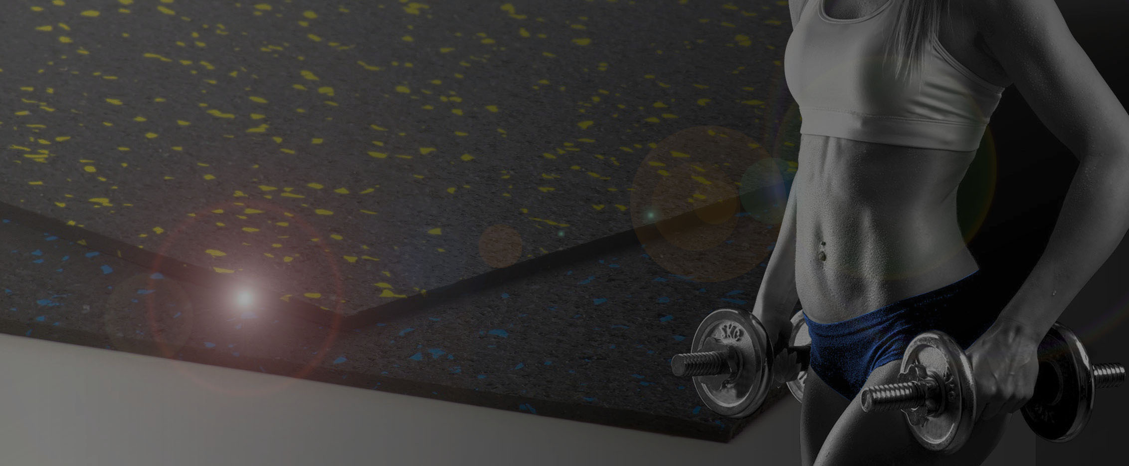 TAPETES PARA GIMNASIO TAPETES PARA GIMNASIO